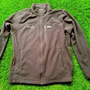 Patagonia Guggenheim collection